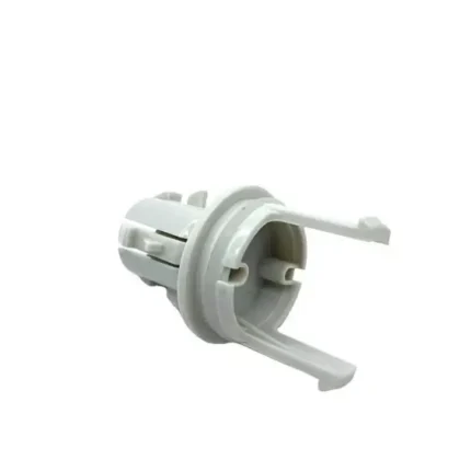 Dotpot Toner Nozzle for Canon Ir 2525 2530 2545 3235 4570